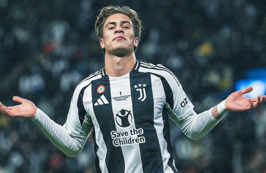 皇馬引援風云：伊爾迪茲成焦點，尤文操作引探討