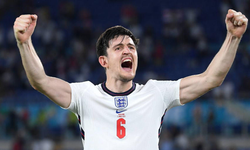 雙紅會英雄馬奎爾：續(xù)約前景初露端倪