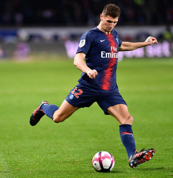 穆尼耶：足球轉(zhuǎn)會(huì)背后的利益糾葛與個(gè)人抉擇