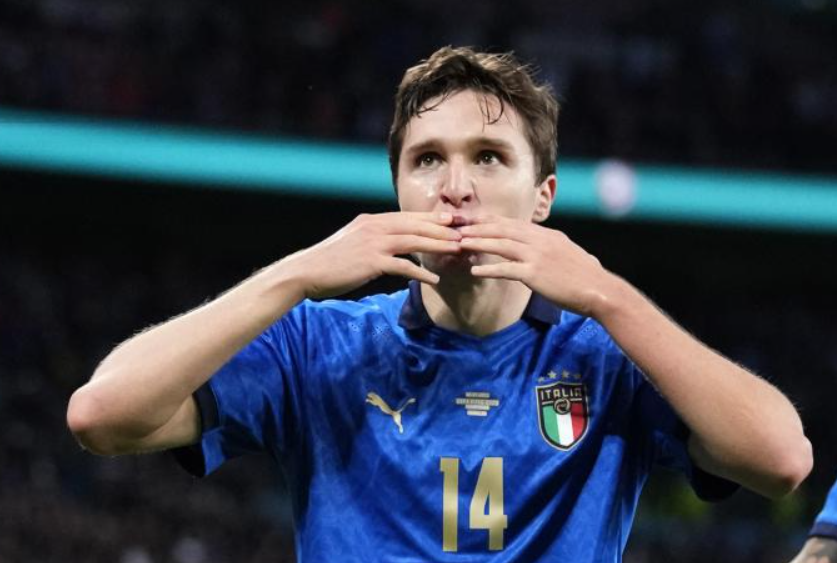 利物浦雙星生日之際：賽場表現(xiàn)與轉(zhuǎn)會回顧