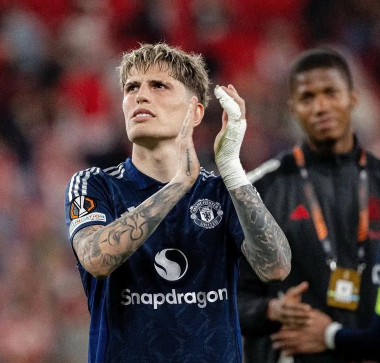 加納喬暢談?dòng)⒊躞w驗(yàn)：速度與激情并存，切爾西新篇啟航