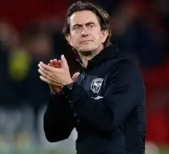 弗蘭克賽后深度復(fù)盤(pán)：熱刺客勝埃弗頓的戰(zhàn)術(shù)得失與球員評(píng)估