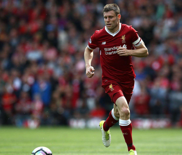 曼聯英超焦點戰(zhàn)告捷：米爾納時隔14年再助&ldquo;紅魔&rdquo;對手送妙傳