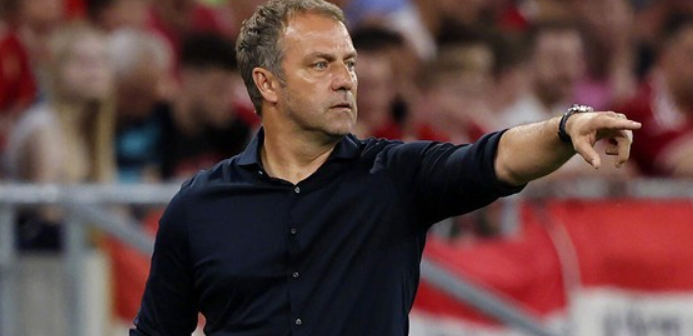 西甲國(guó)家德比：皇馬主場(chǎng)奏凱，<a href='https://www.m.llxzyyy.com/news/tag/258.html' style='color: blue;'>巴薩</a>連勝終結(jié)與格局新變