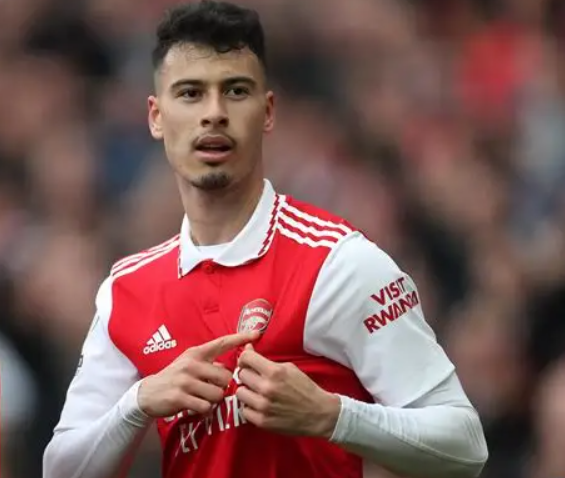 阿爾特塔賽后詳解：勝利要素、傷病動(dòng)態(tài)與戰(zhàn)術(shù)洞察