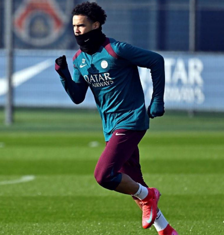 扎伊爾 - 埃梅里：困境中尋突破，目標重返一線逐夢<a href='https://www.m.llxzyyy.com/news/tag/557.html' style='color: blue;'>世界杯</a>