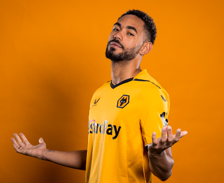 內(nèi)維爾評曼聯(lián)：引援助力，前六可期