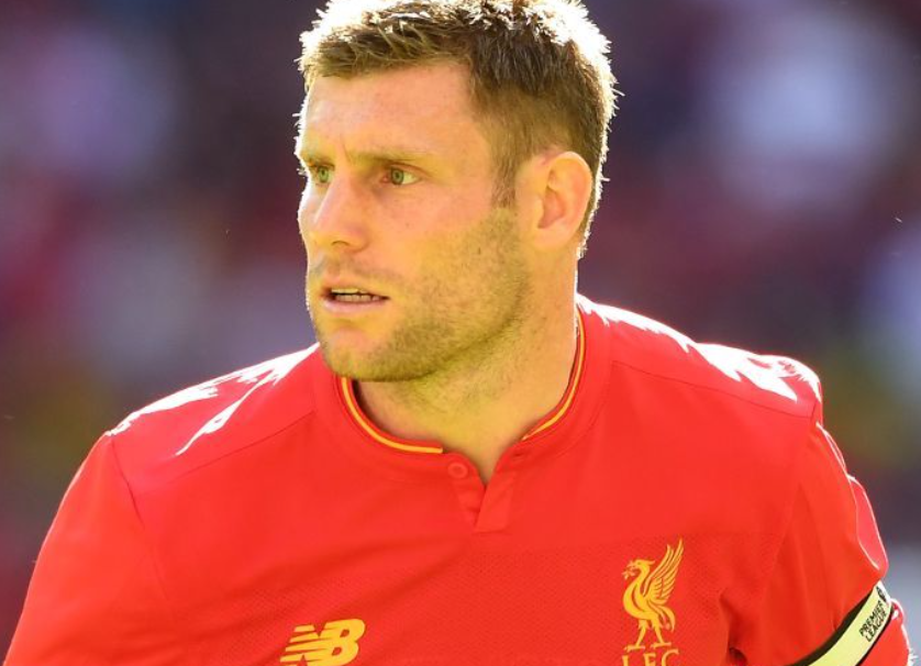 曼聯英超焦點戰(zhàn)告捷：米爾納時隔14年再助&ldquo;紅魔&rdquo;對手送妙傳