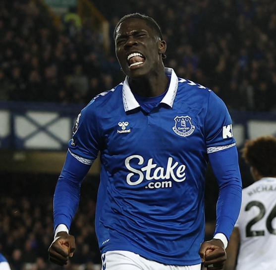 奧納納訪談：門(mén)將心態(tài)與職業(yè)生涯的深度剖析