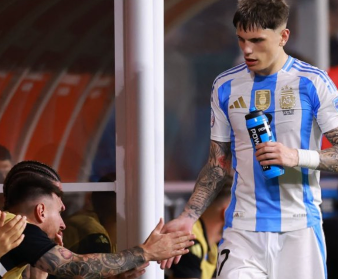 聯(lián)賽杯前馬雷斯卡談切爾西球員：加納喬適應(yīng)佳，阿昌龐獲信任