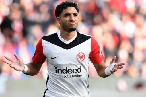 聯(lián)賽杯賽前：瓜迪奧拉談曼城陣容用人策略