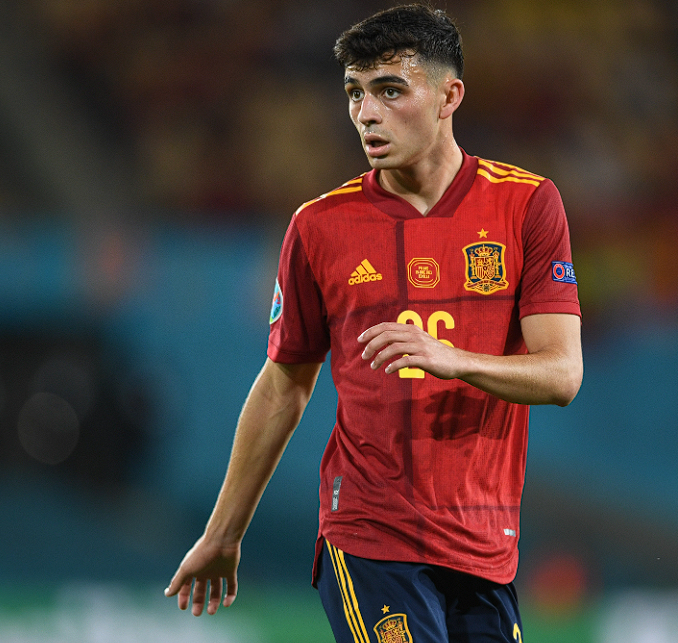 佩德里傷停影響深遠(yuǎn)，<a href='https://www.m.llxzyyy.com/news/tag/258.html' style='color: blue;'>巴薩</a>多線作戰(zhàn)面臨挑戰(zhàn)