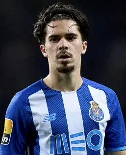 斯科爾斯論中場：維蒂尼亞受贊，<a href='https://www.m.llxzyyy.com/news/tag/957955.html' style='color: blue;'>英格蘭</a>隊(duì)中場之思