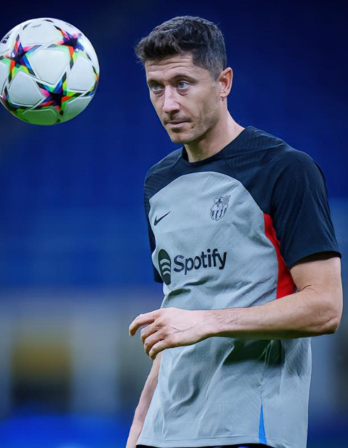 <a href='https://www.m.llxzyyy.com/news/tag/258.html' style='color: blue;'>巴薩</a>賽前傷病動態(tài)：萊萬<a href='https://www.m.llxzyyy.com/news/tag/1059387.html' style='color: blue;'>奧爾莫</a>回歸，多人仍缺陣