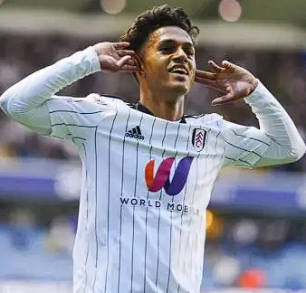 利茲聯(lián)冬窗引援遇阻：卡瓦略加盟可能性微，目光轉(zhuǎn)向他處