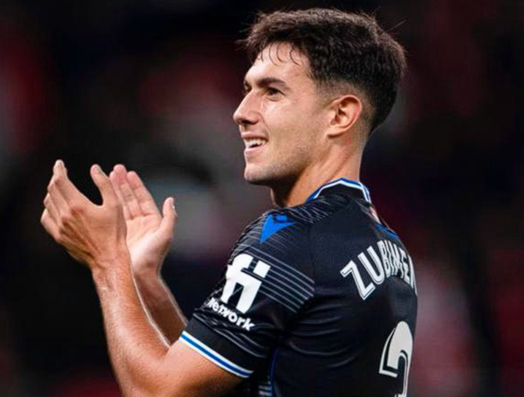 蘇維門迪轉(zhuǎn)會(huì)后續(xù)：安蒂古科起訴皇家社會(huì)欠分成