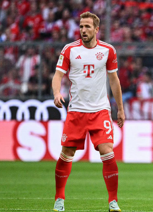 <a href='https://www.m.llxzyyy.com/news/tag/258.html' style='color: blue;'>巴薩</a>有意明夏引入凱恩，以填補鋒線空缺