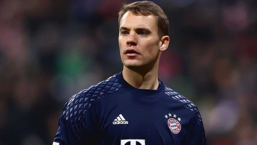 諾伊爾談拜仁勝勒沃庫(kù)森后展望巴黎對(duì)決：勝負(fù)五五開