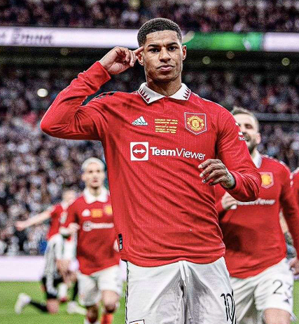 納尼盛贊：拉什福德于<a href='https://www.m.llxzyyy.com/news/tag/258.html' style='color: blue;'>巴薩</a>閃耀引欣喜