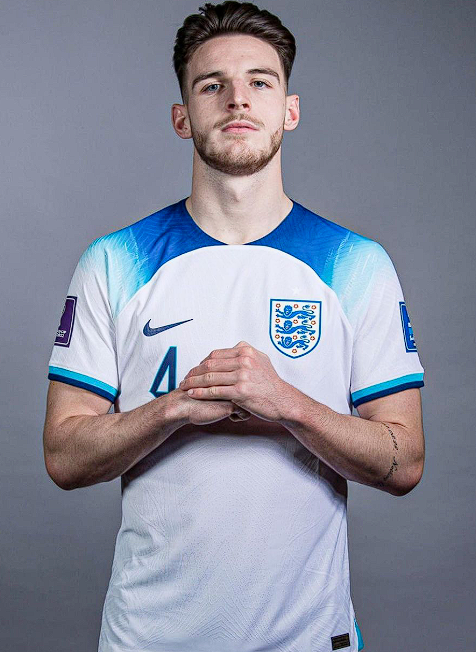 英超第10輪：阿森納客場(chǎng)奏凱，<a href='https://www.m.llxzyyy.com/news/tag/1089562.html' style='color: blue;'>賴(lài)斯</a>榮膺隊(duì)內(nèi)最佳