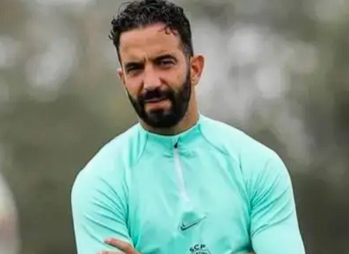 曼聯(lián)客平諾丁漢森林后：阿莫林深度剖析比賽得失與球隊(duì)未來(lái)