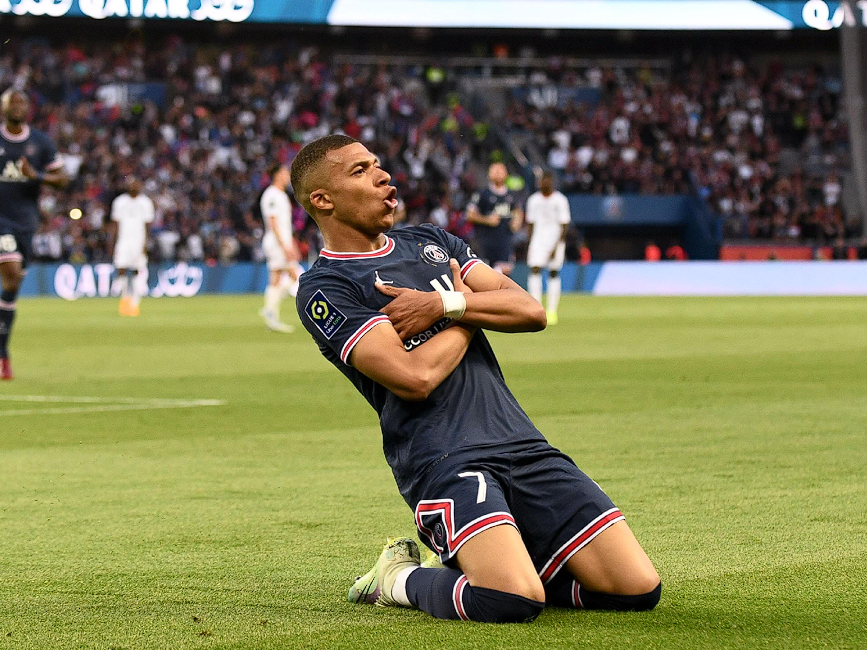 皇馬大勝瓦倫西亞后阿隆索談點球爭議：錯失良機令人懊惱