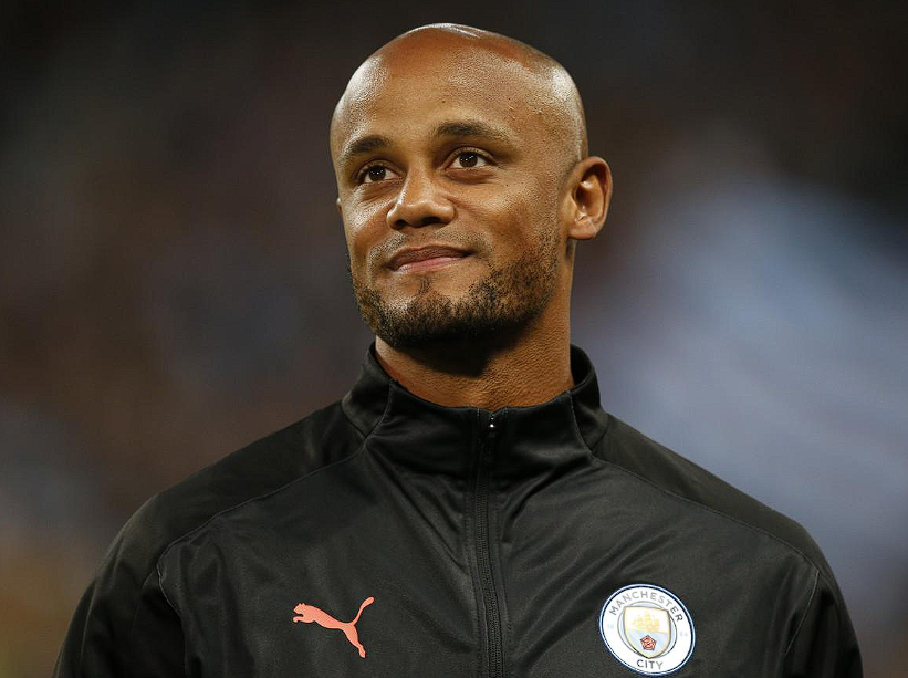 孔帕尼談拜仁勝勒沃庫森：高強(qiáng)度開局勢在必行，迎戰(zhàn)巴黎滿懷信心