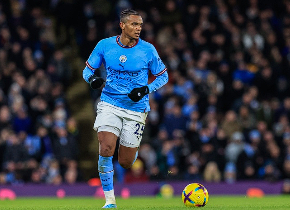 意甲第十輪：阿坎吉全情投入，暢談賽場(chǎng)表現(xiàn)與未來期許