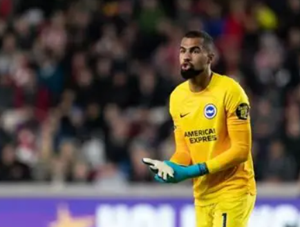 切爾西門(mén)將桑切斯談西班牙國(guó)家隊(duì)征召：保持狀態(tài)，順其自然