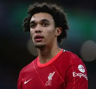 阿諾德訪談實錄：情系利物浦，心向新征程