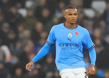 意甲第十輪：阿坎吉全情投入，暢談賽場(chǎng)表現(xiàn)與未來期許