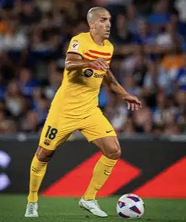 羅梅烏重返南安普頓：回歸背后的轉(zhuǎn)會細(xì)節(jié)與球隊現(xiàn)狀