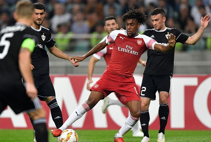 黑馬主場鏖戰(zhàn)藍軍，歐冠生死局懸念陡升