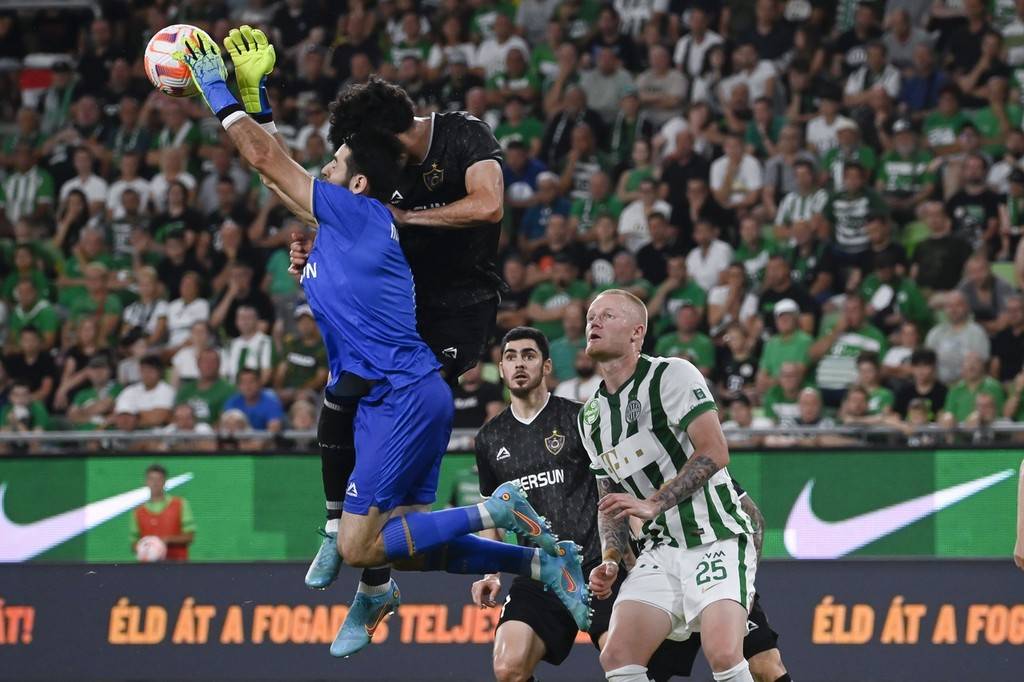 黑馬主場硬撼藍軍，歐冠激戰(zhàn)一觸即發(fā)