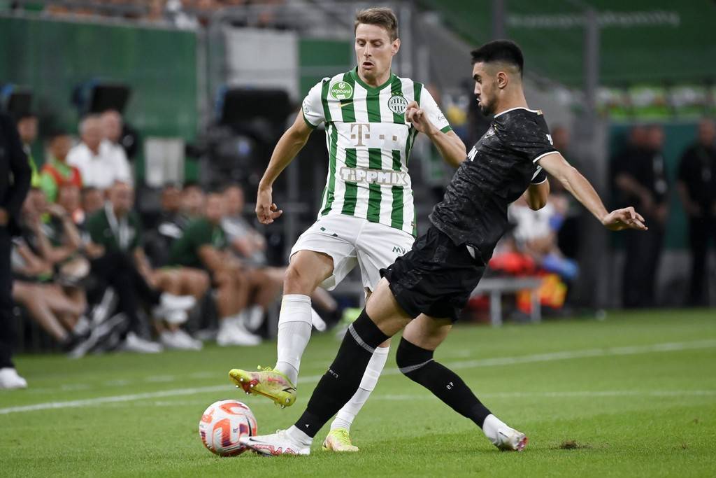 黑馬主場戰(zhàn)藍軍，歐冠生死局誰主沉浮