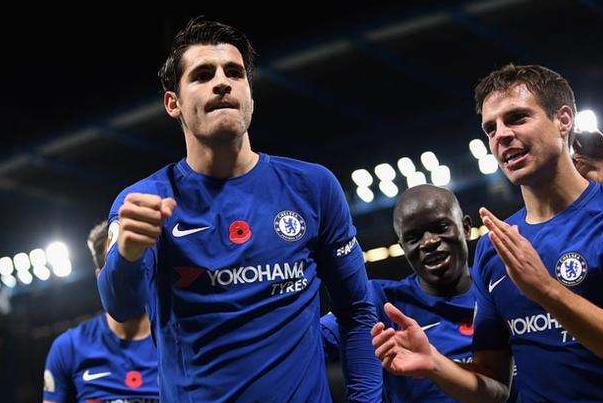 歐冠黑馬激戰(zhàn)藍(lán)軍，卡拉巴赫主場迎大考