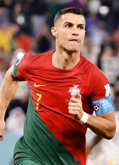 納尼評C羅：<a href='https://www.m.llxzyyy.com/news/tag/557.html' style='color: blue;'>世界杯</a>征程與未來展望