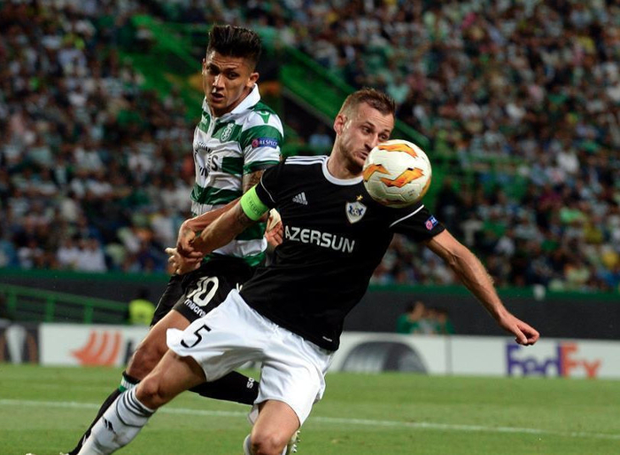 黑馬主場燃戰(zhàn)火，藍軍客場迎大考