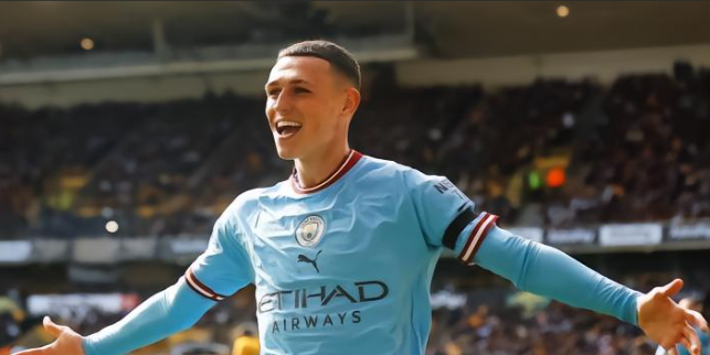 曼城歐冠大勝多特，瓜帥賽后詳析戰(zhàn)術與球員表現(xiàn)