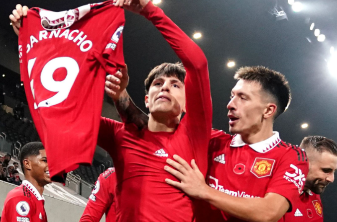 前切爾西中場(chǎng)西德維爾評(píng)球：盛贊加納喬，力挺埃斯特旺