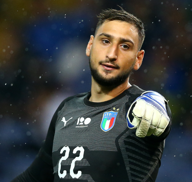 格瓦迪奧爾盛贊隊(duì)友：多納魯馬快速融入，福登狀態(tài)正佳