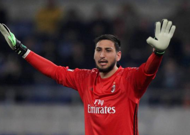 格瓦迪奧爾盛贊隊(duì)友：多納魯馬快速融入，福登狀態(tài)正佳