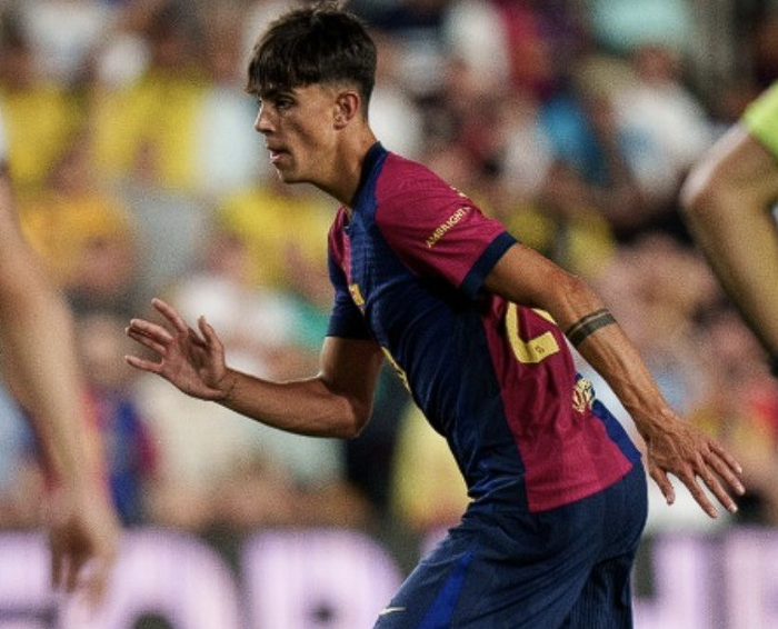 伯納爾：傷愈復出后的困境與租借離隊可能性探討