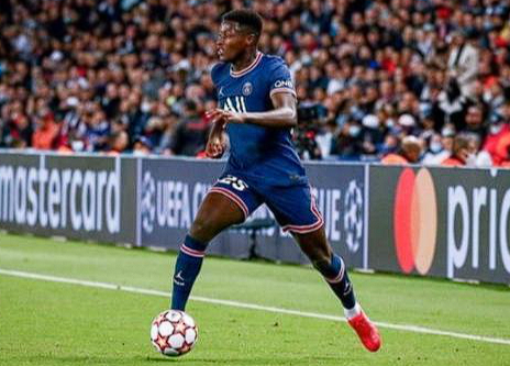 努諾 - 門德斯傷缺，葡萄牙<a  style='color: blue;'>世預(yù)賽</a>前景引關(guān)注