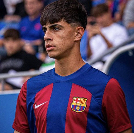 伯納爾：傷愈復出后的困境與租借離隊可能性探討