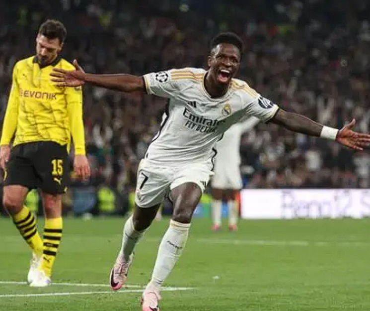 CBS歐冠節(jié)目聚焦：貝爾、亨利剖析利物浦1 - 0皇馬賽事