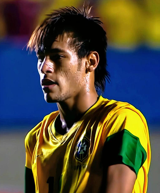 內馬爾蓄勢待發(fā)：傷愈備戰(zhàn)，劍指2026<a href='https://www.m.llxzyyy.com/news/tag/557.html' style='color: blue;'>世界杯</a>