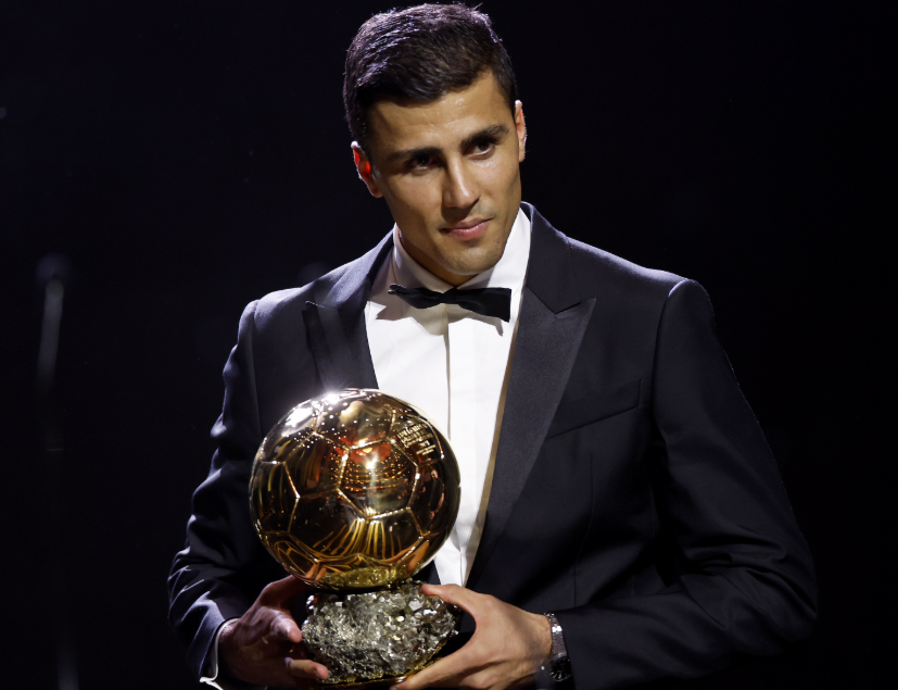 羅德里傷情與未來(lái)：曼城與專(zhuān)家的多維審視