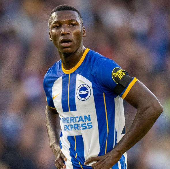 切爾西核心凱塞多：攻防兼?zhèn)?，閃耀歐洲五大聯(lián)賽中場(chǎng)