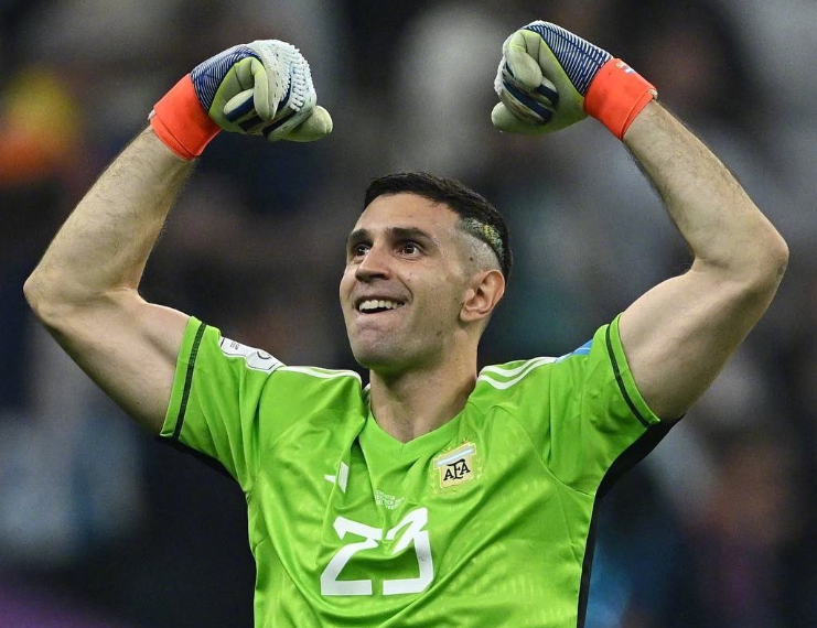 努諾-門德斯缺陣世預賽，馬丁內斯談影響與應對